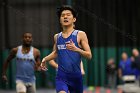 Wheaton Track Invitational  Wheaton College Men's and Women's track and field teams compete in the Wheaton Track and Field Invitational. - Photo by: Keith Nordstrom : Wheaton College, track & field, Wheaton Invitational